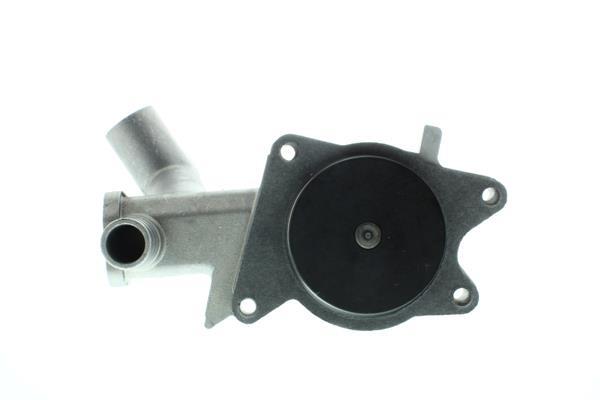 Pompe à eau AISIN ref. WE-FO02